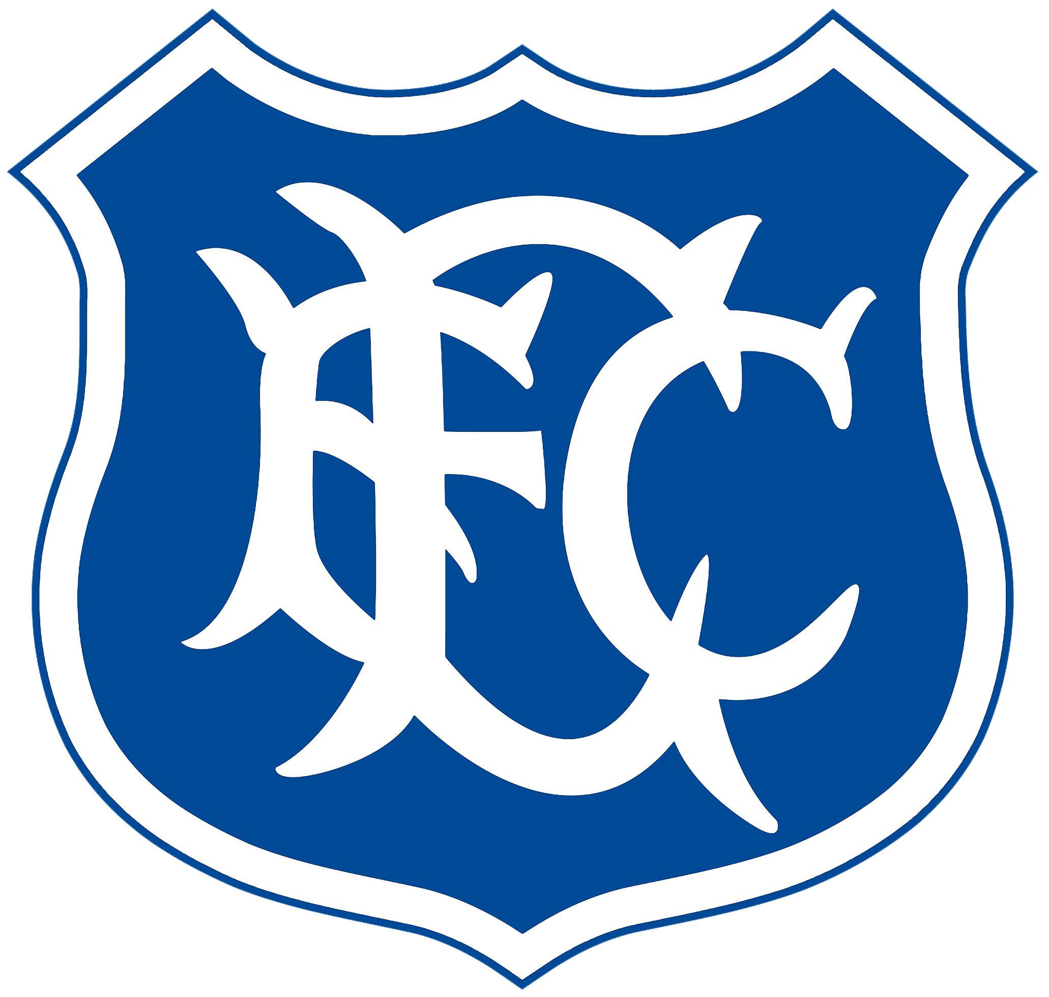 Everton-FC-1920 – worldsoccerpins.com